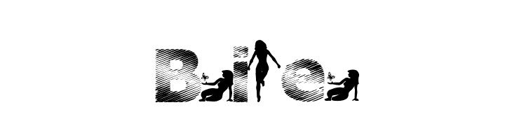 Vanished From Home  Free Fonts Download