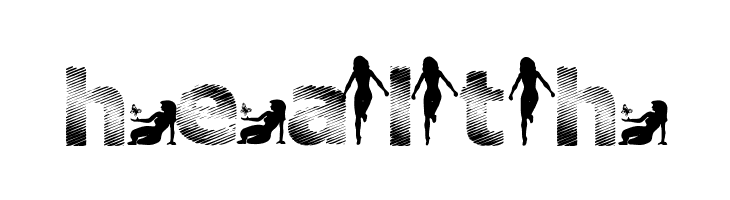 Vanished From Home  Free Fonts Download