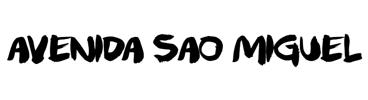 MurkyBuzzDEMO  Free Fonts Download