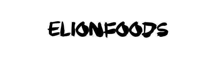 MurkyBuzzDEMO  Free Fonts Download