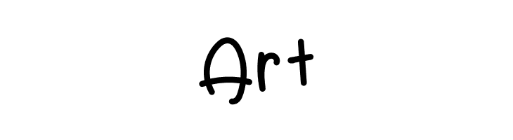 NoNo  Free Fonts Download