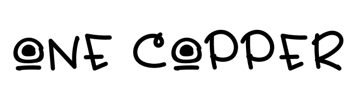 NoNo  Free Fonts Download