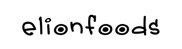 NoNo  Free Fonts Download