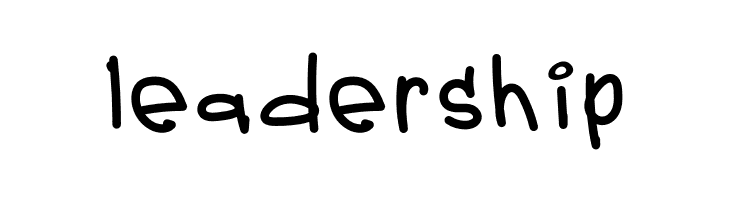 NoNo  Free Fonts Download