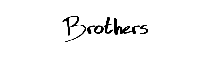 Zool Lives  Free Fonts Download