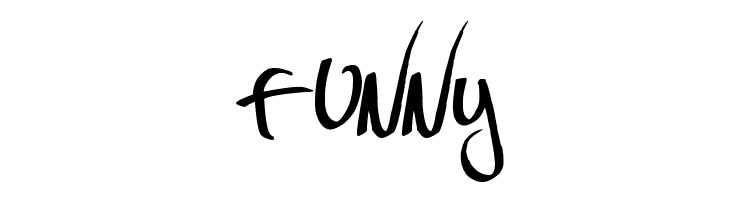 Zool Lives  Free Fonts Download