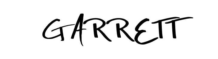 Zool Lives  Free Fonts Download