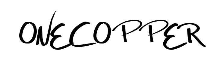 Zool Lives  Free Fonts Download