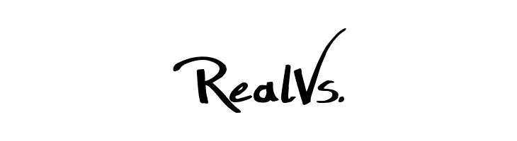 Zool Lives  Free Fonts Download