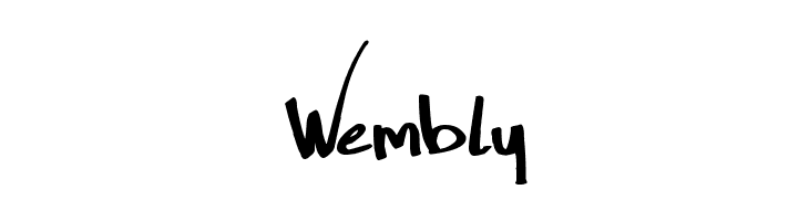 Zool Lives  Free Fonts Download