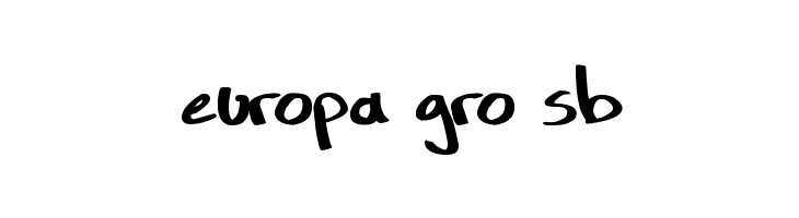 Zool Lives  Free Fonts Download