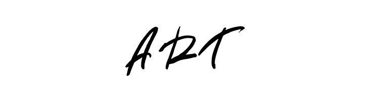 Freddie Regular  Free Fonts Download