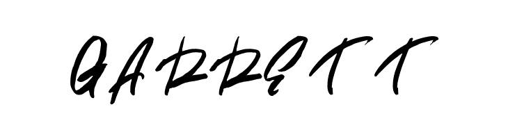 Freddie Regular  Free Fonts Download