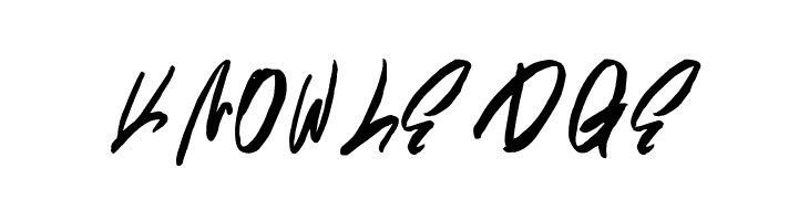 Freddie Regular  Free Fonts Download