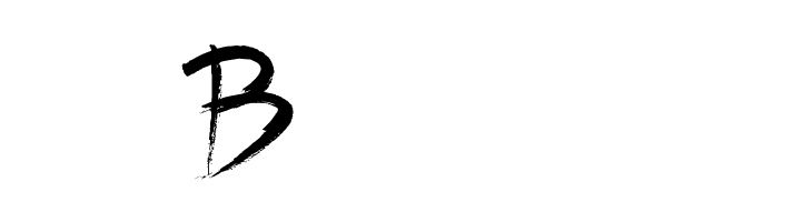 Back Ride 342  Free Fonts Download