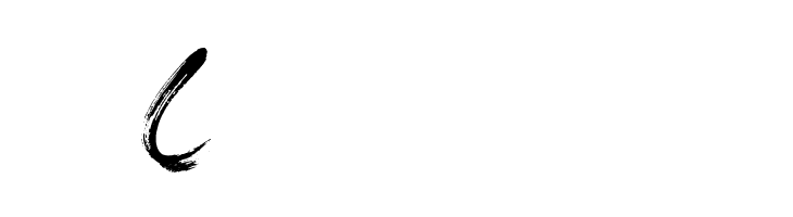 Back Ride 342  Free Fonts Download