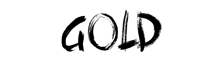Back Ride 342  Free Fonts Download
