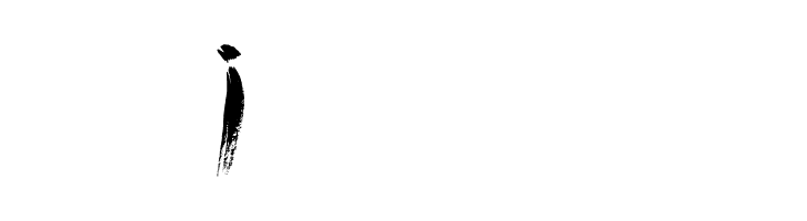 Back Ride 342  Free Fonts Download