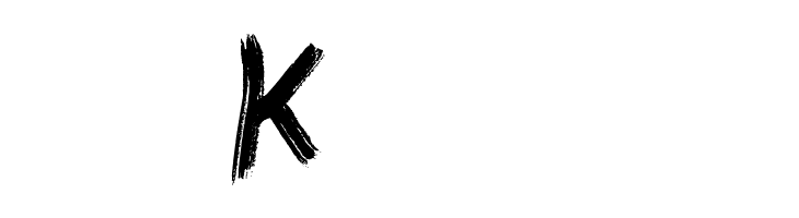 Back Ride 342  Free Fonts Download