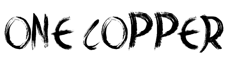 Back Ride 342  Free Fonts Download