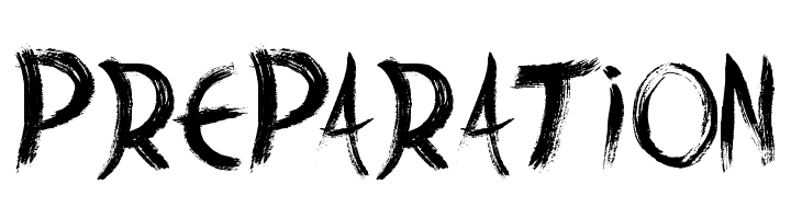 Back Ride 342  Free Fonts Download