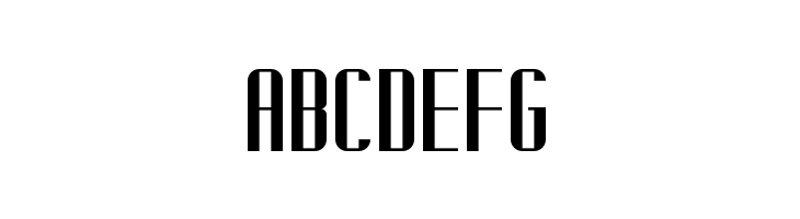 Badwolf Regular  Free Fonts Download