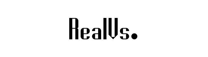 Badwolf Regular  Free Fonts Download