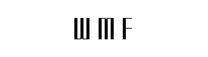 Badwolf Regular  Free Fonts Download