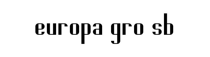 Badwolf Regular  Free Fonts Download