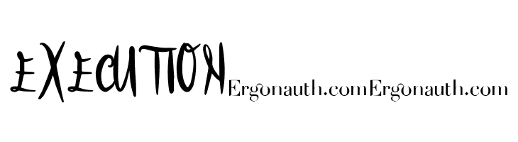 Colpa Tua  Free Fonts Download