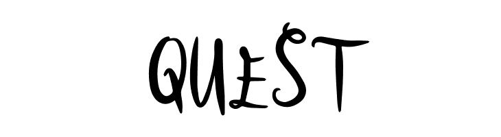 Colpa Tua  Free Fonts Download