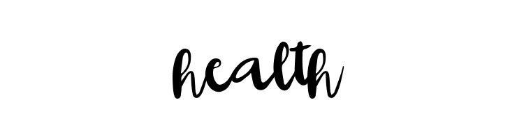 Colpa Tua  Free Fonts Download