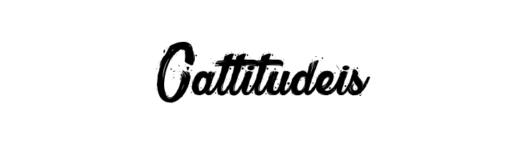 The Bully_PersonalUseOnly  Free Fonts Download