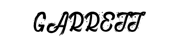 The Bully_PersonalUseOnly  Free Fonts Download