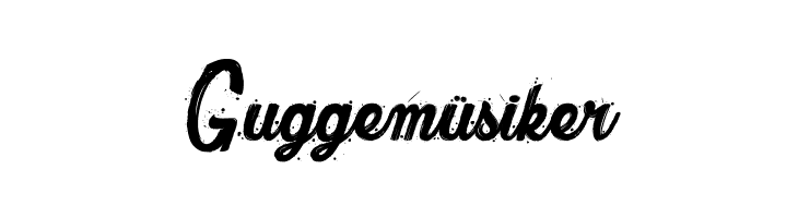 The Bully_PersonalUseOnly  Free Fonts Download