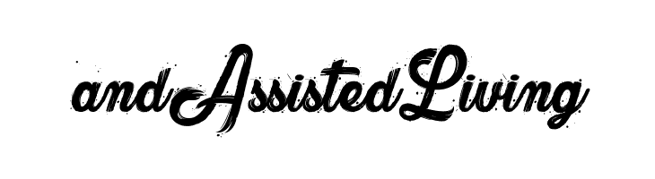 The Bully_PersonalUseOnly  Free Fonts Download