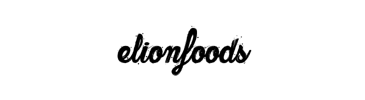 The Bully_PersonalUseOnly  Free Fonts Download