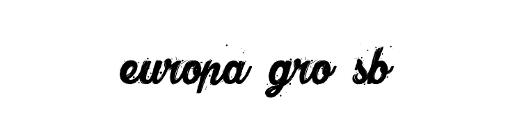 The Bully_PersonalUseOnly  Free Fonts Download