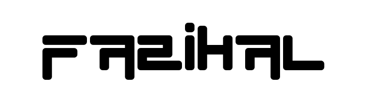 EC SimpliCity Regular  Free Fonts Download