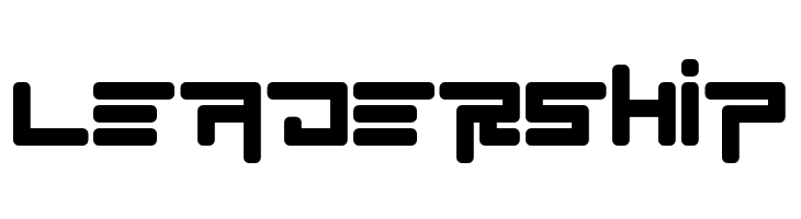 EC SimpliCity Regular  Free Fonts Download