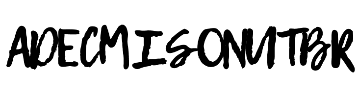 Hello August Hand  Free Fonts Download