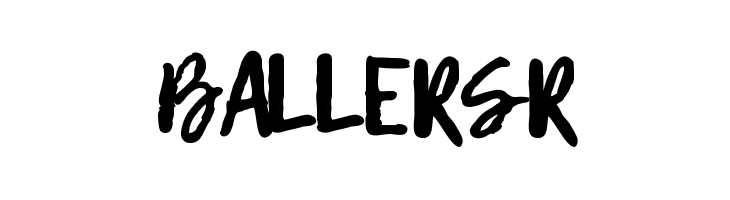 Hello August Hand  Free Fonts Download