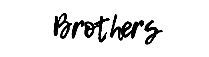 Hello August Hand  Free Fonts Download