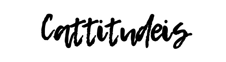 Hello August Hand  Free Fonts Download