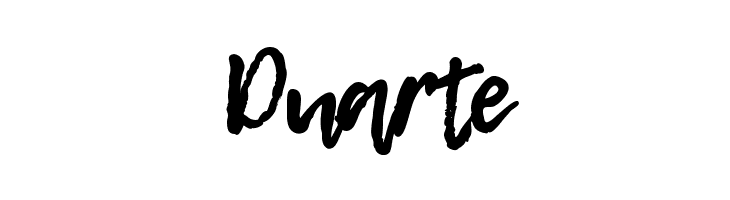 Hello August Hand  Free Fonts Download