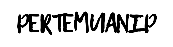 Hello August Hand  Free Fonts Download