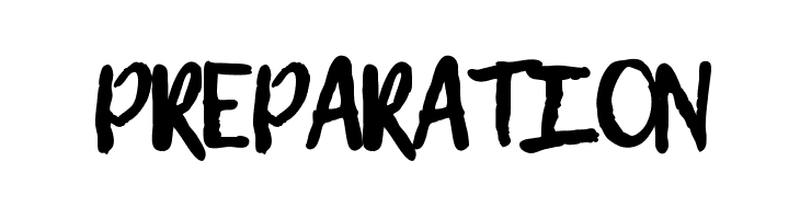 Hello August Hand  Free Fonts Download