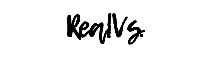 Hello August Hand  Free Fonts Download