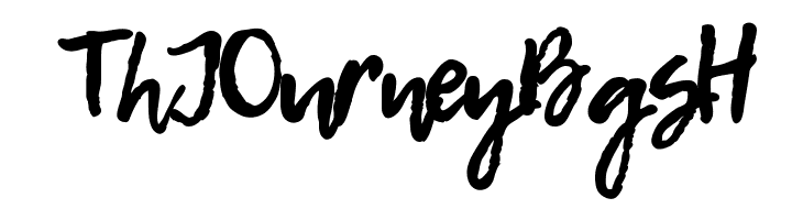 Hello August Hand  Free Fonts Download