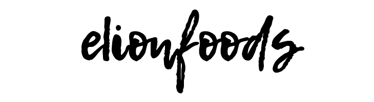 Hello August Hand  Free Fonts Download